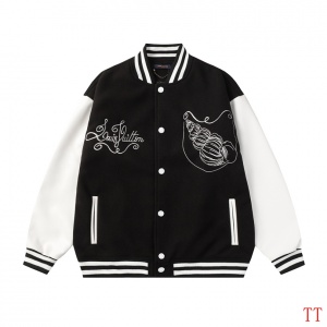 $69.00,Louis Vuitton Jackets For Men # 292888