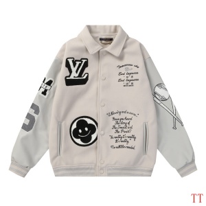 $69.00,Louis Vuitton Jackets For Men # 292889