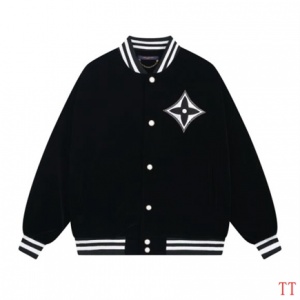 $69.00,Louis Vuitton Jackets For Men # 292891
