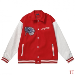 $69.00,Louis Vuitton Jackets For Men # 292892