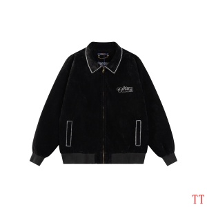 $69.00,Louis Vuitton Jackets For Men # 292893