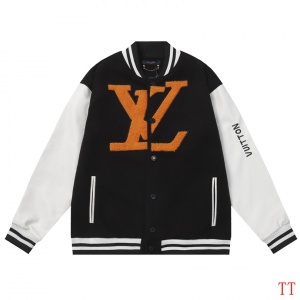 $69.00,Louis Vuitton Jackets For Men # 292894