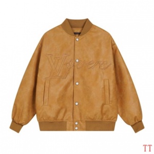 $69.00,Louis Vuitton Jackets For Men # 292896