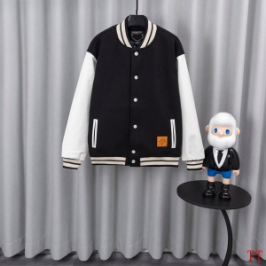 $69.00,Louis Vuitton Jackets For Men # 292898