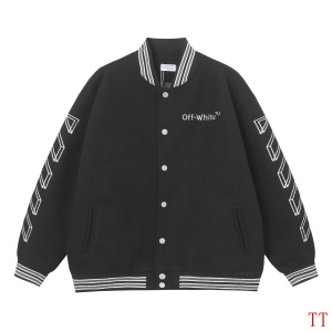 $69.00,Off White Jackets For Men # 292900