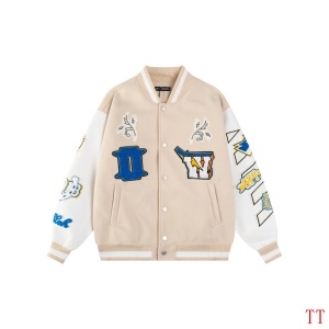 $69.00,Off White Jackets For Men # 292901