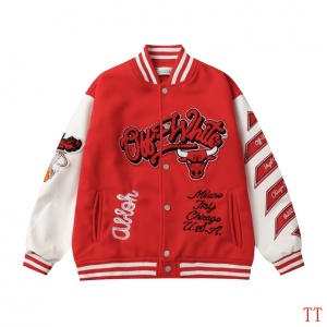 $69.00,Off White Jackets For Men # 292902