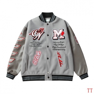 $69.00,Off White Jackets For Men # 292903
