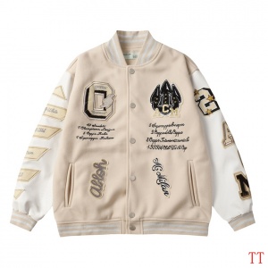 $69.00,Off White Jackets For Men # 292904