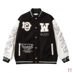 $69.00,Off White Jackets For Men # 292905