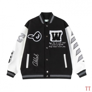 $69.00,Off White Jackets For Men # 292906
