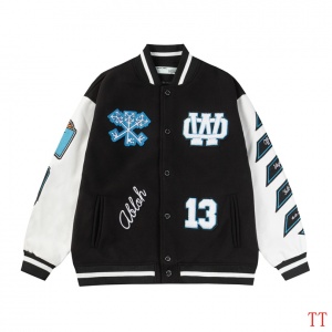 $69.00,Off White Jackets For Men # 292907