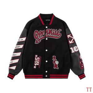 $69.00,Off White Jackets For Men # 292908