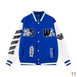 $69.00,Off White Jackets For Men # 292909