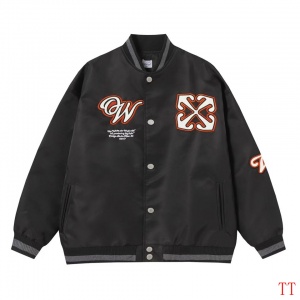 $69.00,Off White Jackets For Men # 292911
