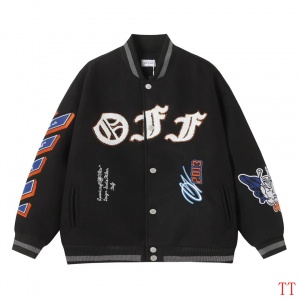 $69.00,Off White Jackets For Men # 292912