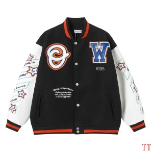 $69.00,Off White Jackets For Men # 292913