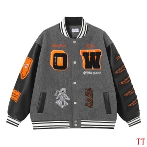 $69.00,Off White Jackets For Men # 292914