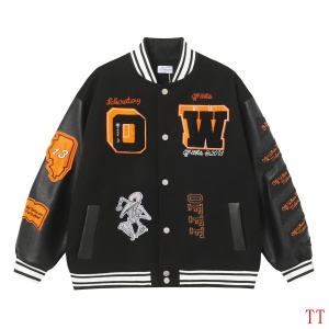 $69.00,Off White Jackets For Men # 292915