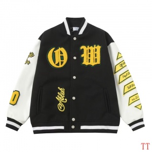 $69.00,Off White Jackets For Men # 292916