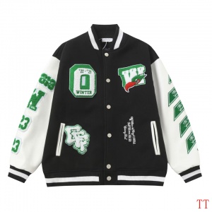 $69.00,Off White Jackets For Men # 292917