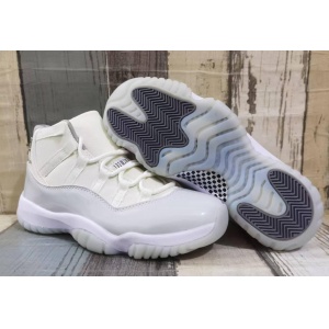 $69.00,Air Jordan 11 Sneaker For Men # 292918