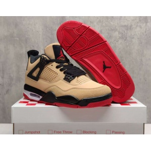 $69.00,Air Jordan 11 Sneaker For Men # 292919