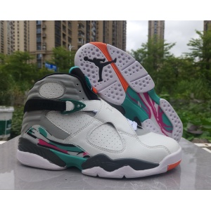 $69.00,Air Jordan 11 Sneaker For Men # 292922