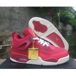 $69.00,Air Jordan 11 Sneaker For Men # 292923