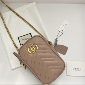 $65.00,Gucci Satchels For Women # 292926