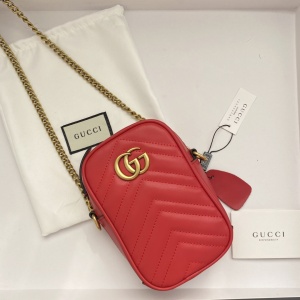 $65.00,Gucci Satchels For Women # 292927