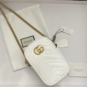 $65.00,Gucci Satchels For Women # 292928