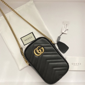 $65.00,Gucci Satchels For Women # 292929