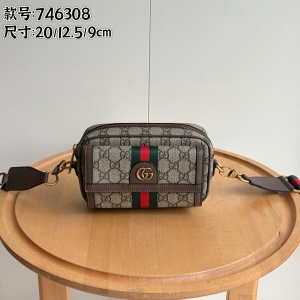 $65.00,Gucci Satchels For Women # 292930