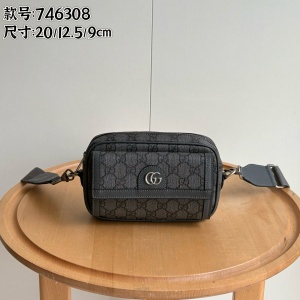 $65.00,Gucci Satchels For Women # 292931