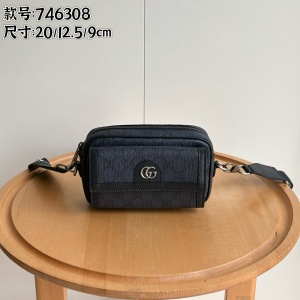 $65.00,Gucci Satchels For Women # 292932