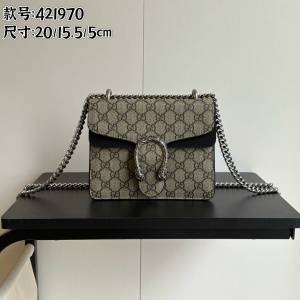 $69.00,Gucci Satchels For Women # 292933