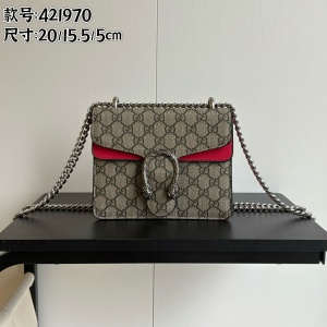 $69.00,Gucci Satchels For Women # 292934