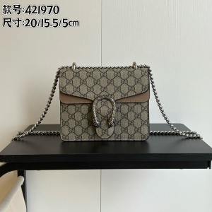 $69.00,Gucci Satchels For Women # 292935
