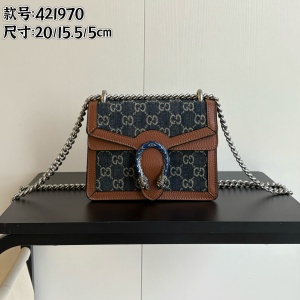 $69.00,Gucci Satchels For Women # 292937