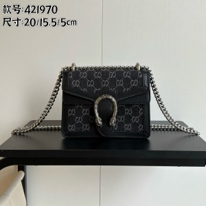 $69.00,Gucci Satchels For Women # 292938