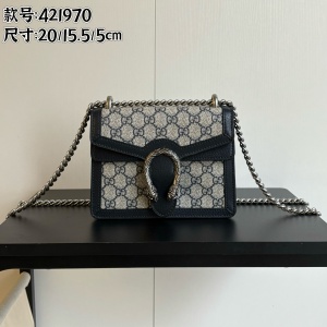 $69.00,Gucci Satchels For Women # 292939