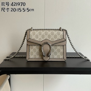 $69.00,Gucci Satchels For Women # 292940