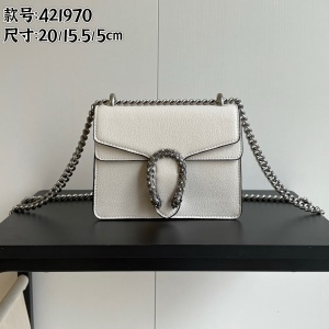 $69.00,Gucci Satchels For Women # 292942