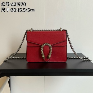 $69.00,Gucci Satchels For Women # 292943