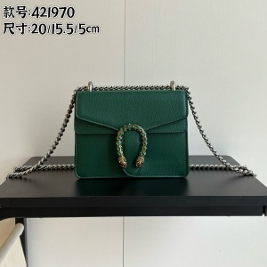 $69.00,Gucci Satchels For Women # 292944