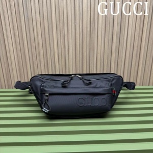 $65.00,Gucci Belt Bag For Women # 292949