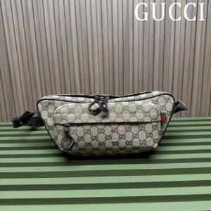 $65.00,Gucci Belt Bag For Women # 292951