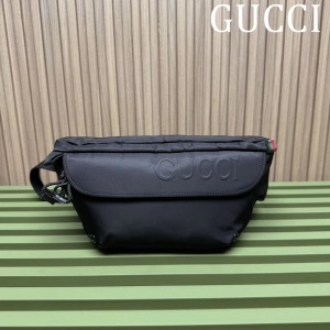 $65.00,Gucci Belt Bag For Women # 292954