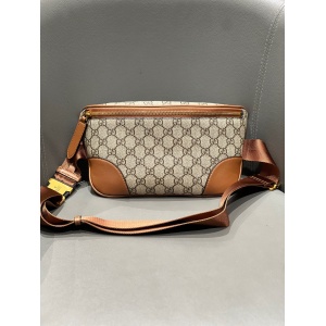 $69.00,Gucci Satchels For Women # 292956
